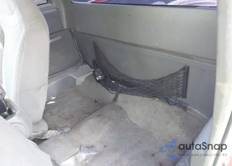 1999 Ford Ranger Xl/Xlt from USA, damaged, VIN 1FTZR15VXXTA28016